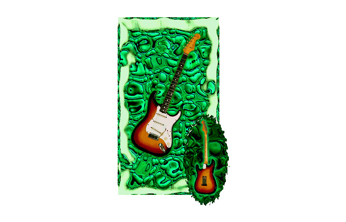 Strat Image Strat Image