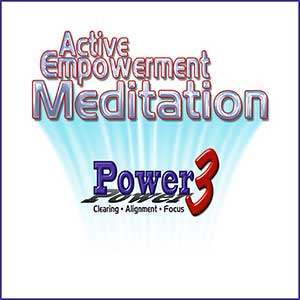 Power 3