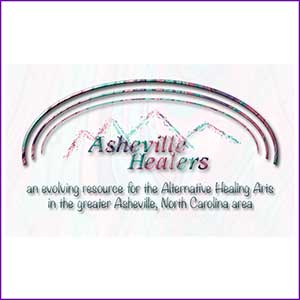 Asheville Healers