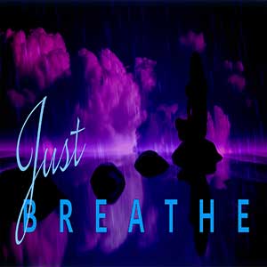 Just Breathe