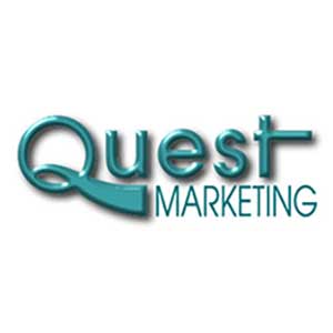 Quest Marketing