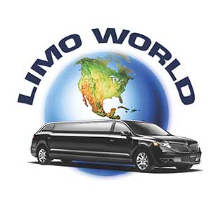 Limo World