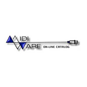 Midiware