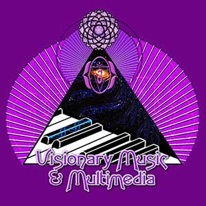 Visionary Music & Multimedia