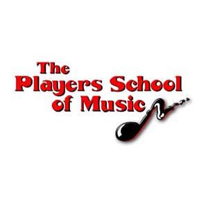 Players School of Music