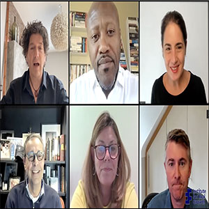 Zoom Group