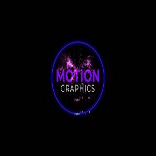 Motion Graphics