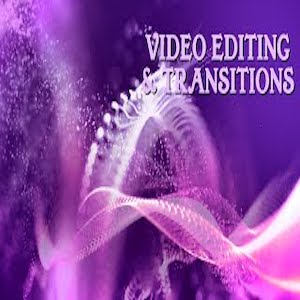 Transitions & Titling